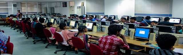 College Image